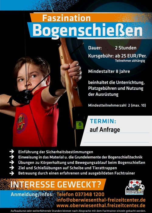 Events