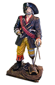 Sportcenter am Fichtelberg