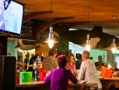 Bistro