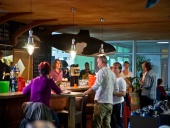 Bistro